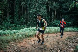 BIB: 
                            <button type="button" onclick="openModal(25911916)" class="btn btn-primary btn-sm float-right btn-popup" data-toggle="modal" data-target=".modal-high-quality">
                        <i class="fas fa-shopping-cart"></i> Add to Cart
                    </button>
                                            <button type="button" onclick="isThisMe(25911916, true)" class="btn btn-success btn-sm float-right btn-popup btn-isme hidden" data-toggle="tooltip" data-placement="bottom" title="นี่คือรูปของคุณใช่ไหม คลิกที่นี่เพื่อเอาเข้าอัลบั้ม">
                        <i class="fas fa-plus"></i> Add to album
                    </button>
                    <button type="button" onclick="isThisMe(25911916, false)" class="btn btn-warning btn-sm float-right btn-popup btn-isnotme hidden">
                        <i class="fas fa-ban"></i> Remove from album
                    </button>